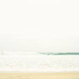 Cabo Wave Limited Edition of 25 by Christine Flynn