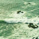 Big Sur Limited Edition of 25 by Christine Flynn