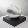 Shown with black granite base option