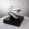 Shown with black granite base option