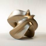 Collection US Spotlight: Midwest Artists