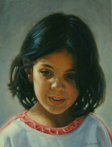 Emmanuel Garant Artworks | Saatchi Art