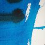 detail 1