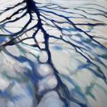 Collection Women Artists Inspired by Georgia O’Keeffe