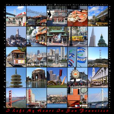 I Left My Heart In San Francisco 20150103 with text thumb