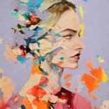 Untitled by Jesùs Leguizamo