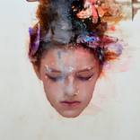 Phase by Jesùs Leguizamo