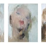 Collection Affordable Originals for $2500 or Less