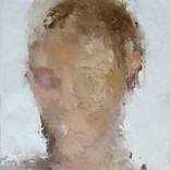 Collection LS for TC