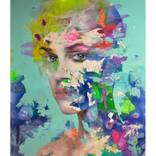 Anima - Limited Edition by Jesùs Leguizamo
