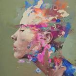 Untitled by Jesùs Leguizamo