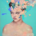 Sensory by Jesùs Leguizamo