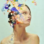 Mysticism by Jesùs Leguizamo