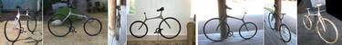 BICYCLE (large) thumb