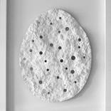 Rockprint by Marc Reist