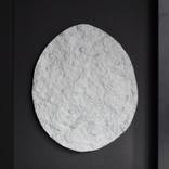 Rockprint by Marc Reist
