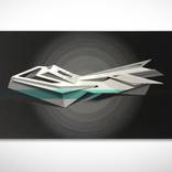 Lost.Optics by Urban Collectors