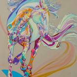 Waltz by Yaheya Pasha
