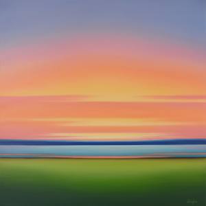 Collection New Horizons