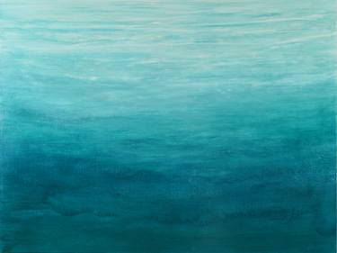 Calm Oceans - Infusion Series thumb