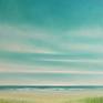 Collection Blue Sky Seascapes