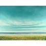 Collection Blue Sky Seascapes