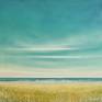 Collection Blue Sky Seascapes