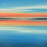 Collection Abstract Landscapes & Seascapes