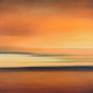 Collection Abstract Landscapes & Seascapes