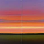 Collection Women Artists Inspired by Georgia O’Keeffe