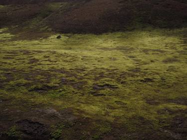 Print of Fine Art Landscape Photography by Valérie Roberge