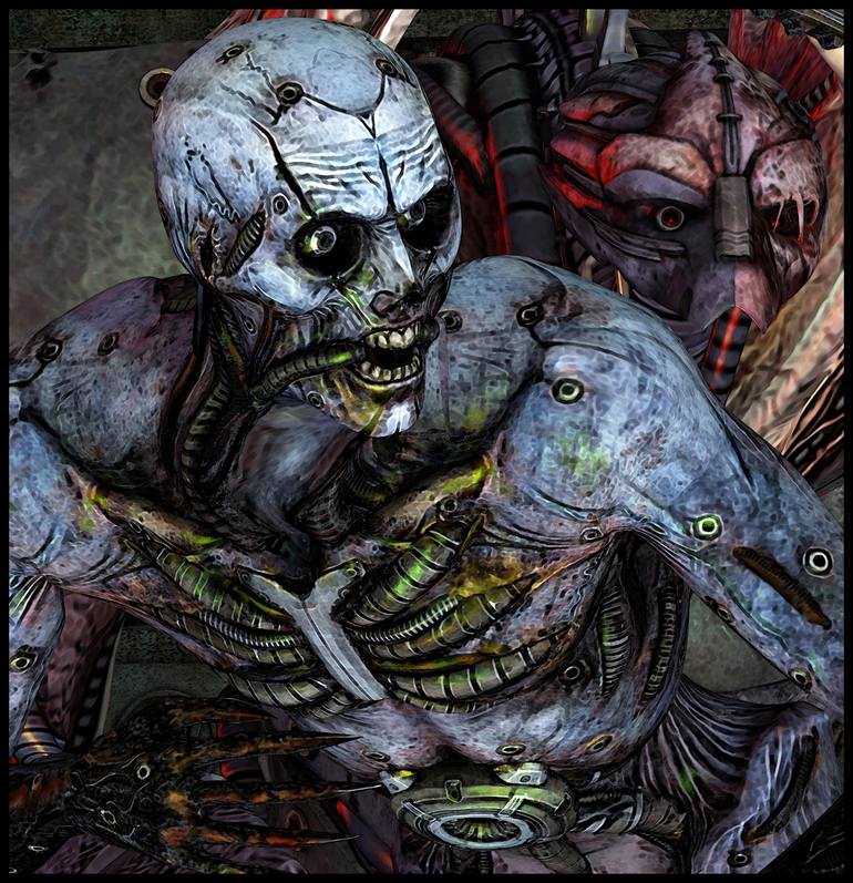 Spermatozoidda ogiz va lablar Vsevolojsk fohishalari