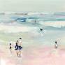 Collection Beach Escape: New Seaside Works