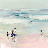 Collection Beach Escape: New Seaside Works