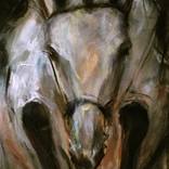 GRAND PRIX by JC PINO