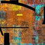 Detail 1