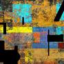 Detail 2