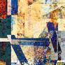 Detail 1