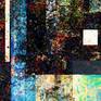 Detail 2