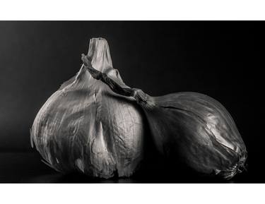 Garlic & Shallots thumb