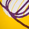 Technique: Handpulledyellow and purple silkscreen print on Munken Pure 240 g paper
Edition: 10
Exhibition: Photosensitivity
Year: 2019

Signed and numbered by the artist

The print was a part of "Photosensitivity" solo exhibition that took place in December of 2019 at Galeria Żak in Gdańsk, Poland