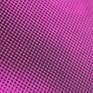 Technique: Handpulled black and purple silkscreen print on Munken Pure 240 g paper
Edition: 15
Exhibition: Photosensitivity
Year: 2019
Signed and numbered by the artist
The print was a part of "Photosensitivity" solo exhibition that took place in December of 2019 at Galeria Żak in Gdańsk, Poland