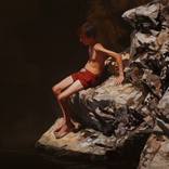 Boy by Philip Harris