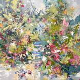 Bloom by Paul Treasure