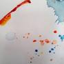 Inspired by Subtility
Simple and beautytful color on paper
29 X 21 cm