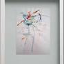 In a Frame