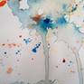Inspired by Subtility
Simple and beautytful color on paper
29 X 21 cm