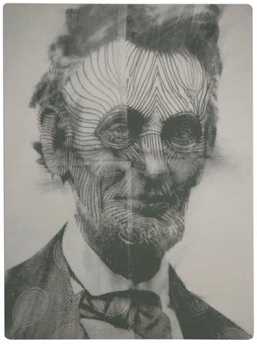 Untitled (Lincoln) thumb