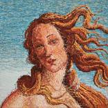 Venere 2 by Achille Chiarello
