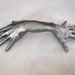 Collection Scultura (Sculpture)